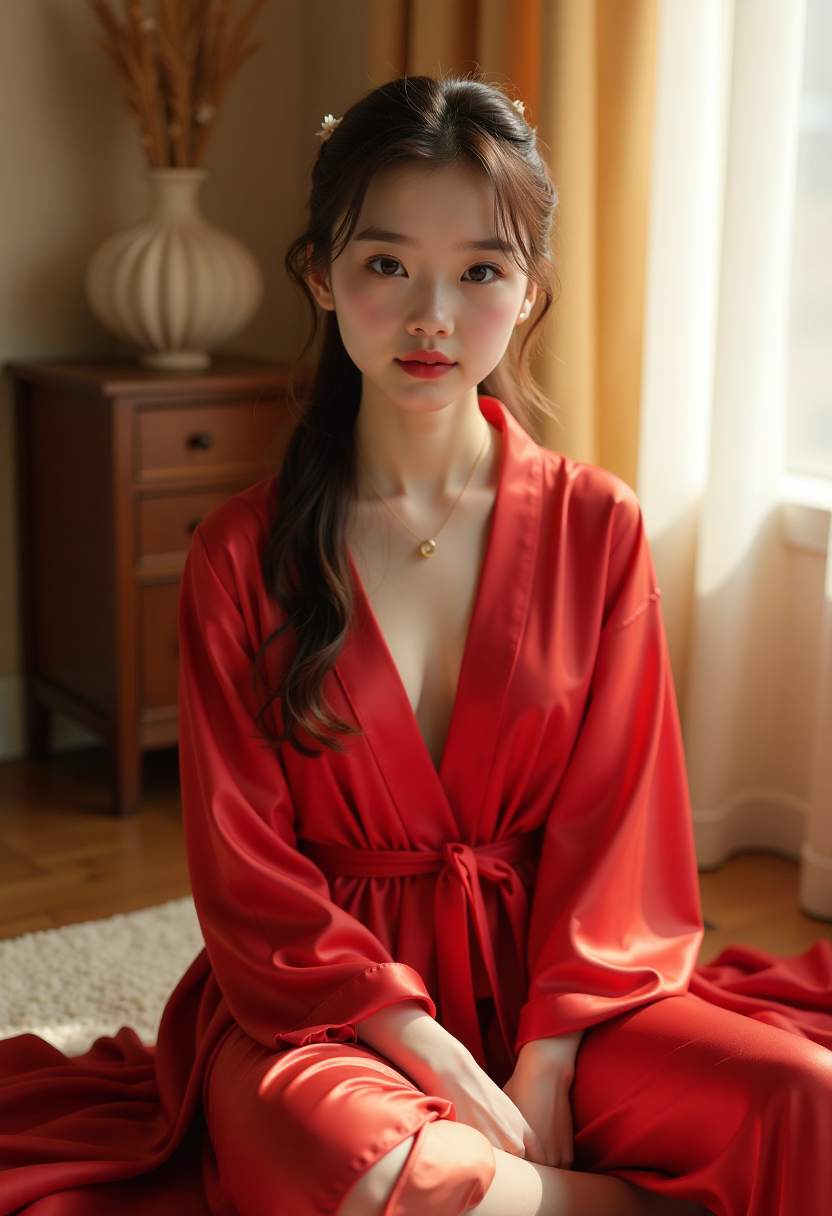 玫瑰的故事海报